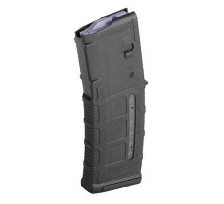 Zásobník MAGPUL PMAG30 WINDOW, MAG556_1