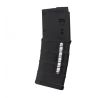 Zásobník MAGPUL PMAG30 WINDOW, MAG556_3