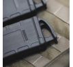 Magpul Ranger Plate Set, MAG561_4