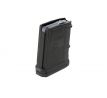 Zásobník Magpul - PMAG 10 AR-15 / M4 - GEN M3, Magpul MAG559-BLK_2