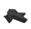 Cobra Tactical Fore Grip RIS - BLACK