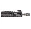 Magpul - M-LOK Aluminum Picatinny Rail - 9 Slots