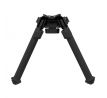 Dvojnožka Magpul MOE Bipod, MAG1174-BLK