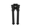 Dvojnožka Magpul MOE Bipod, MAG1174-BLK