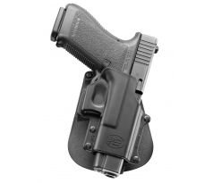 Puzdro rotačné pre Glock 21SF, 29, 30, 30SF, Fobus GL-4 RT